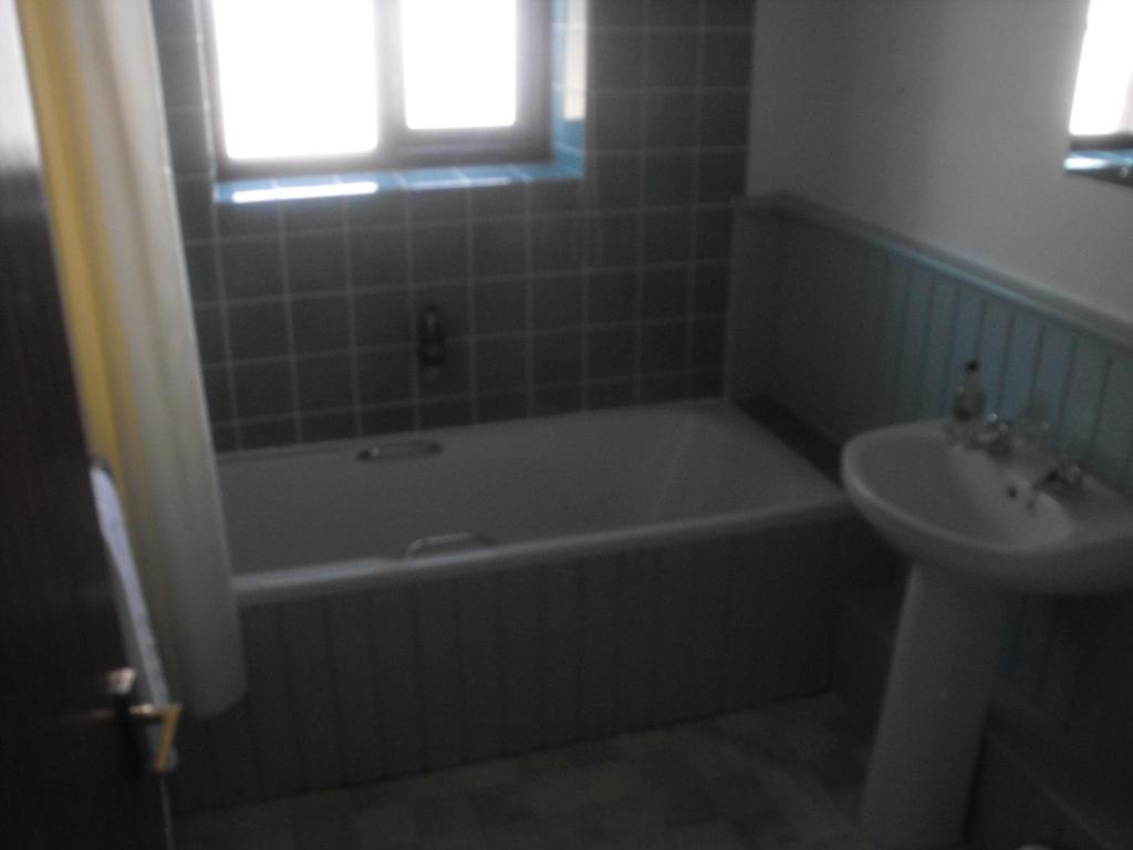 Brackenrigg Inn Watermillock Dış mekan fotoğraf